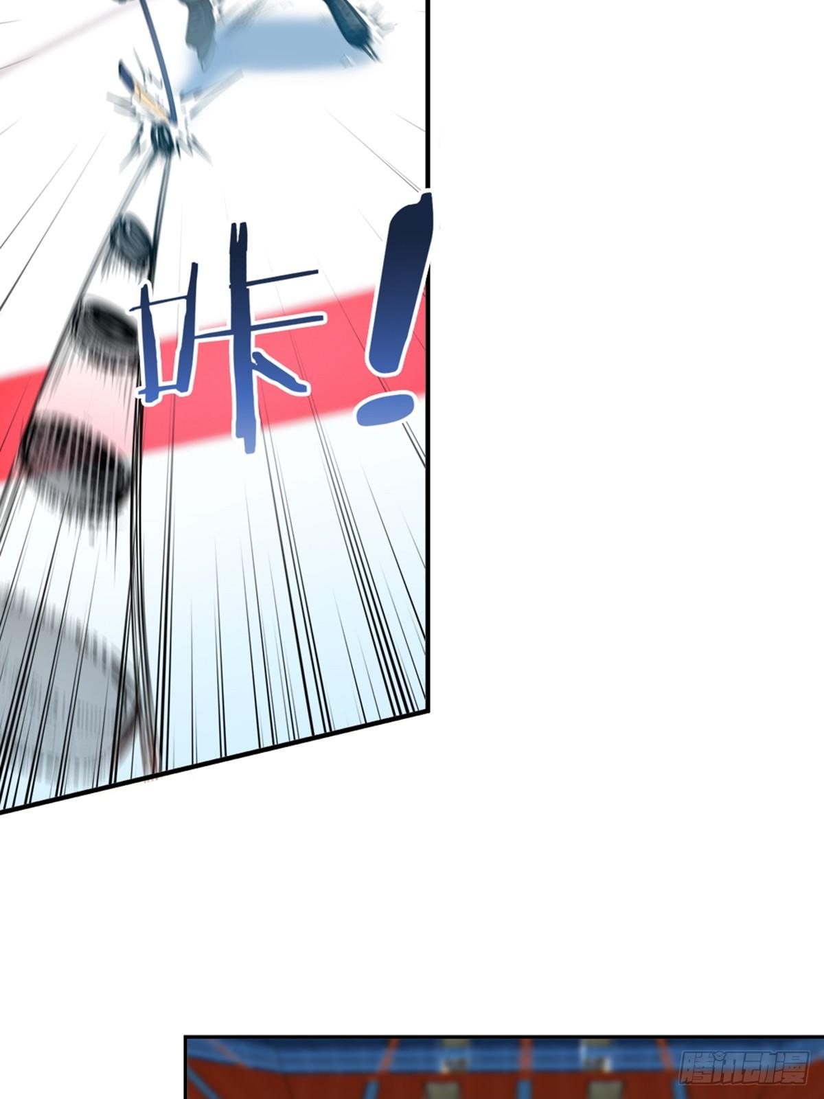 23-第24话