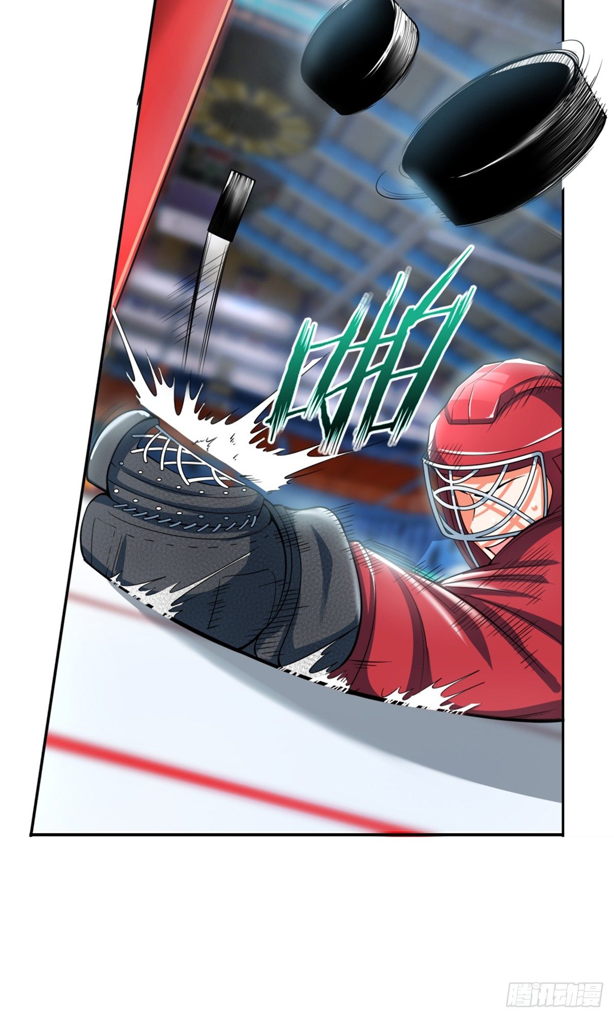 27-第28话
