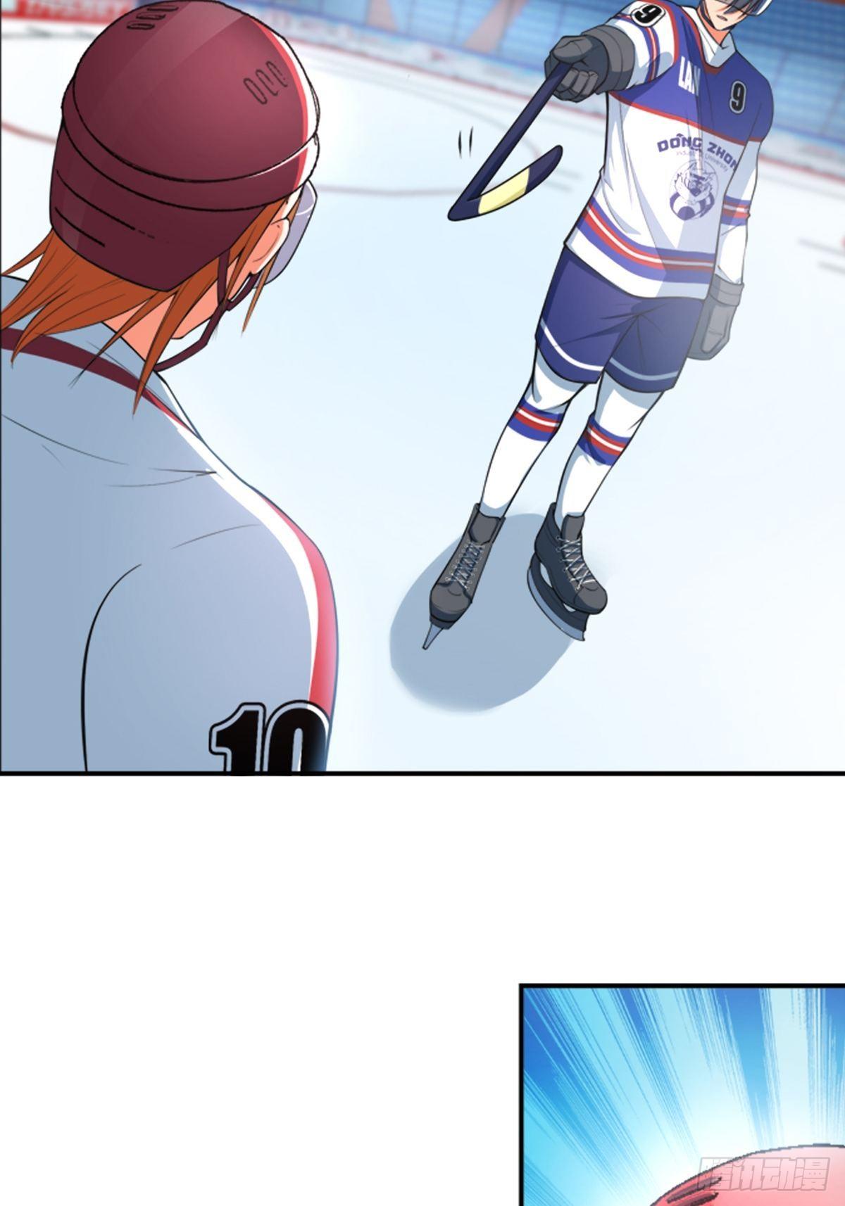 29-第30话