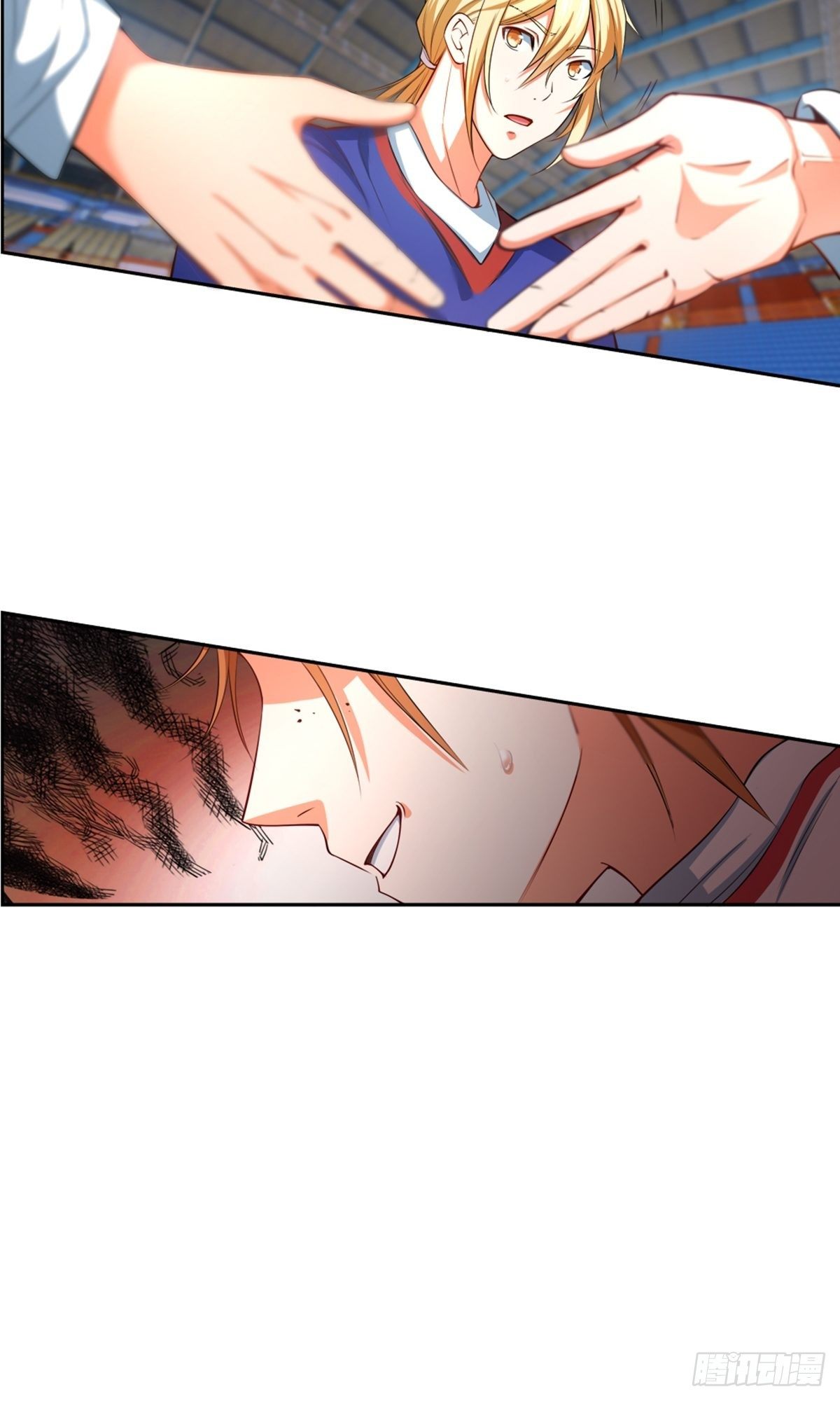 31-第32话