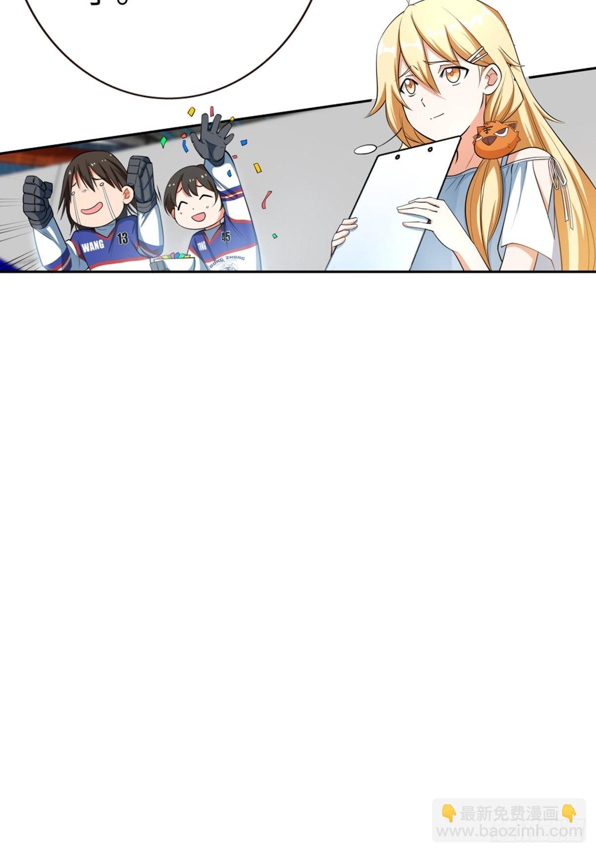 31-第32话