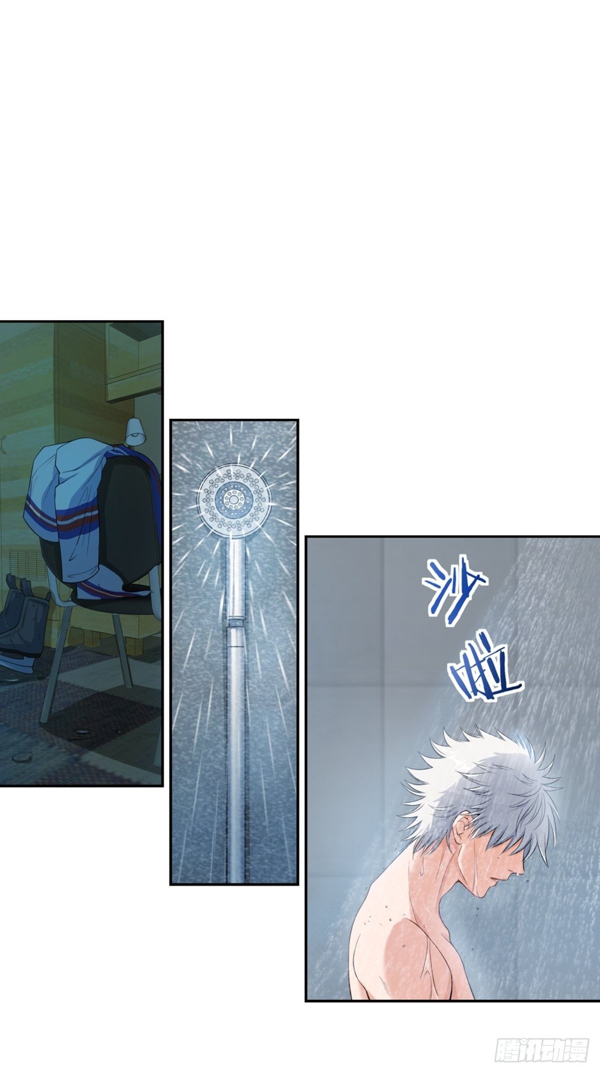 33-第34话