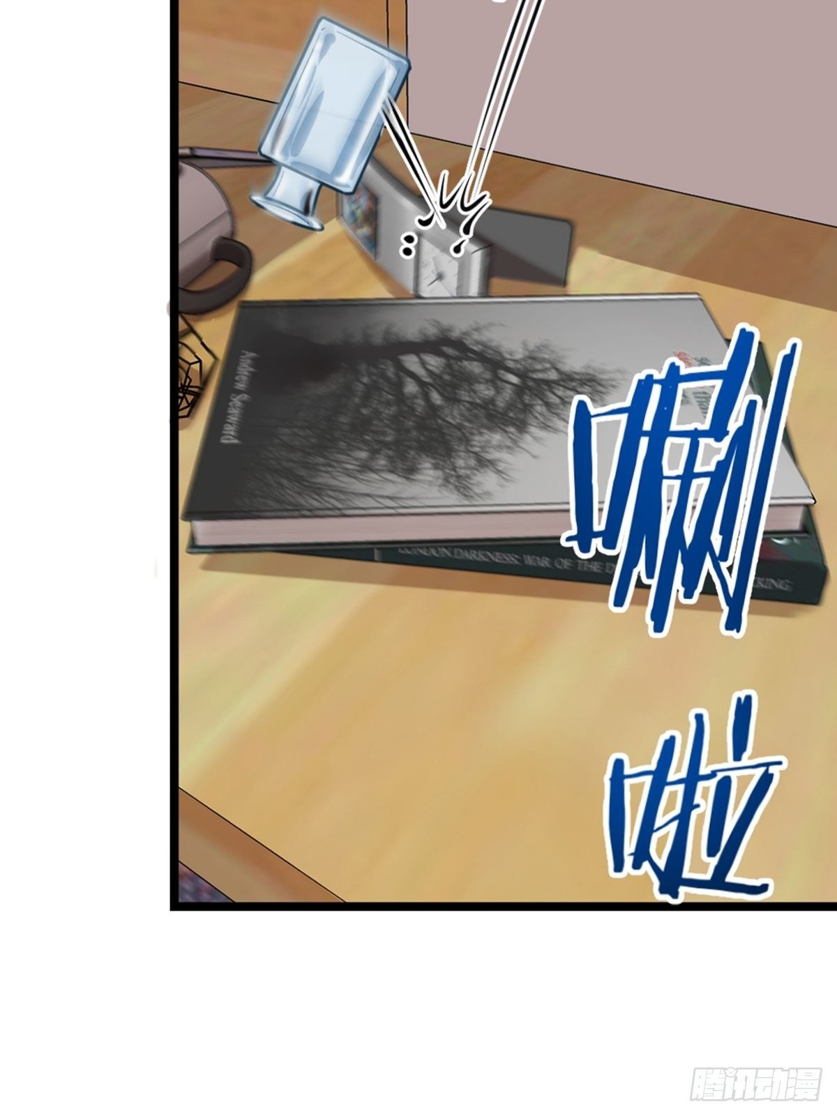 33-第34话