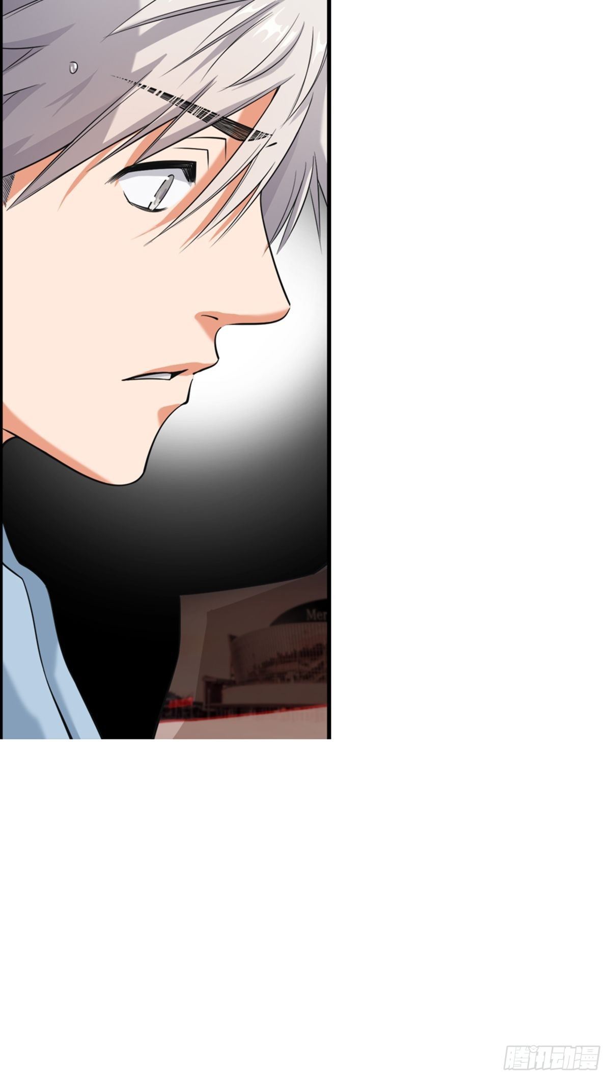 33-第34话