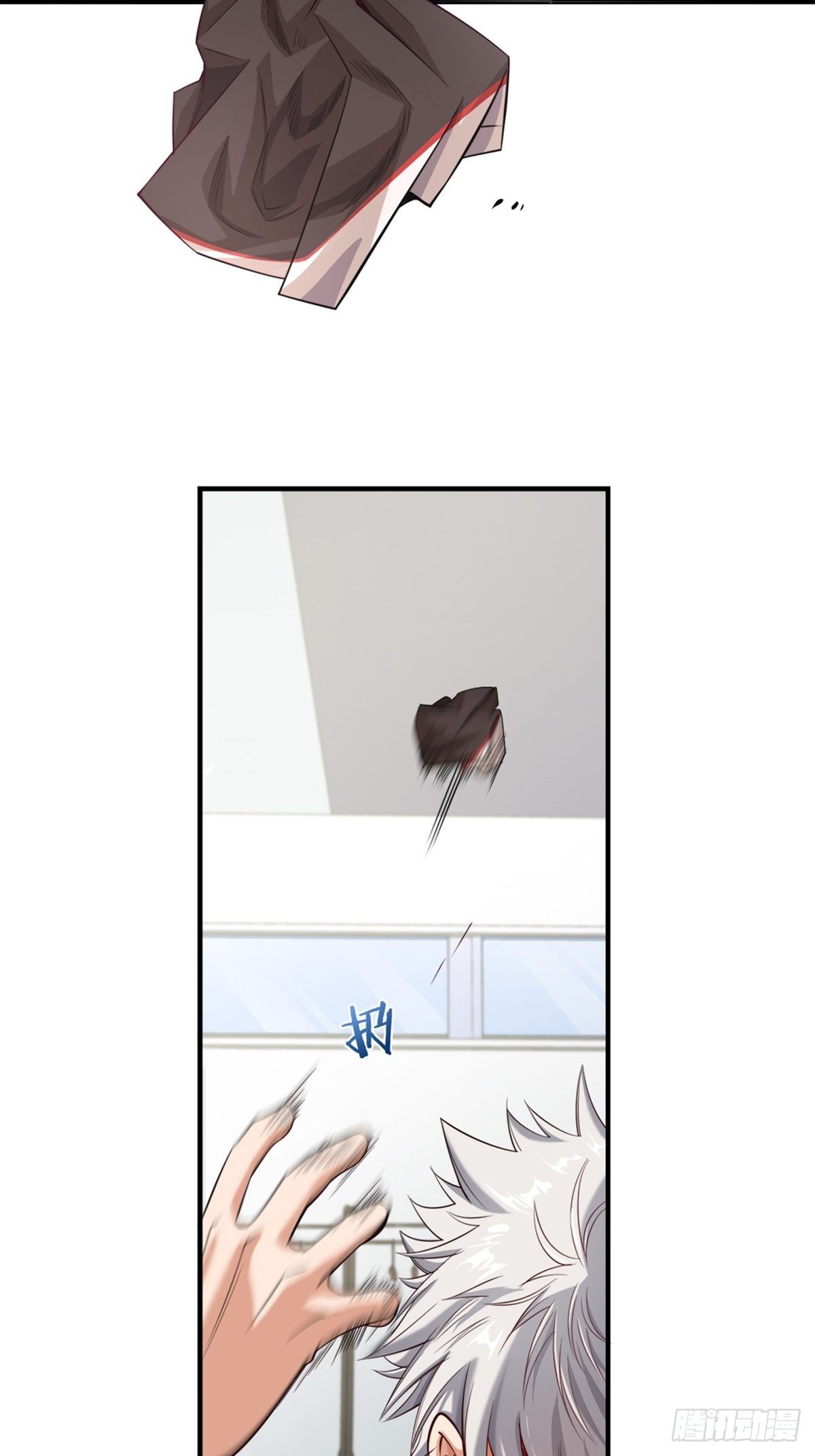 33-第34话