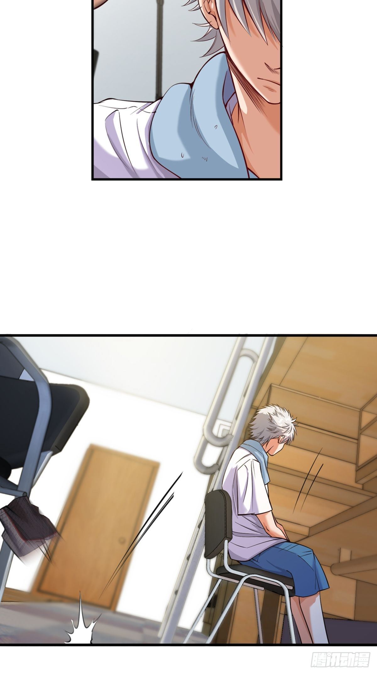 33-第34话
