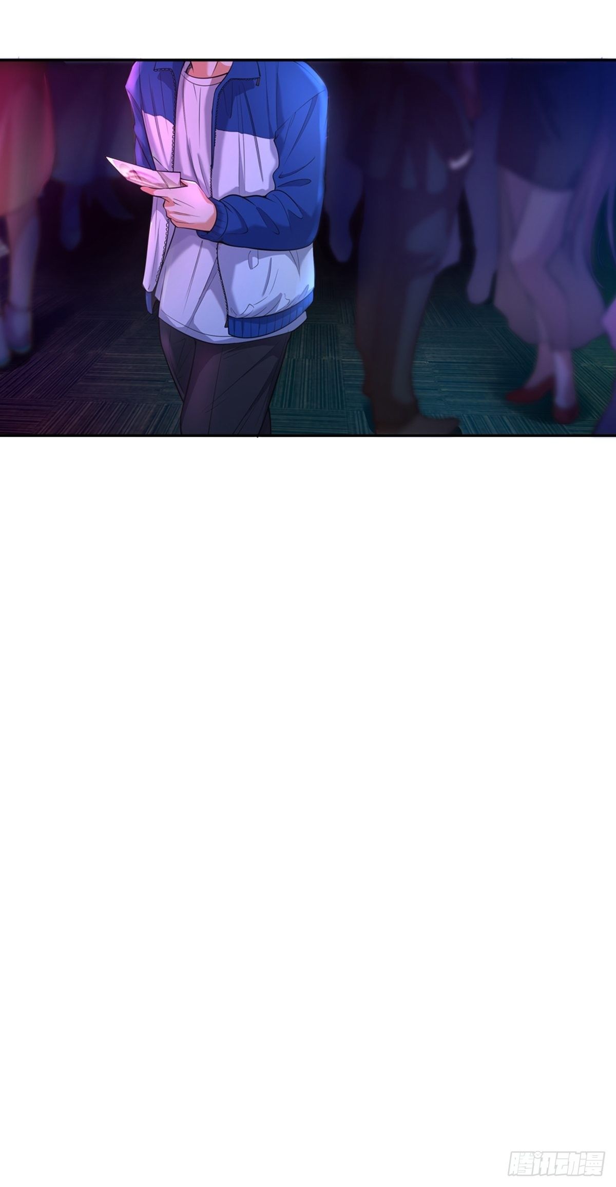 33-第34话
