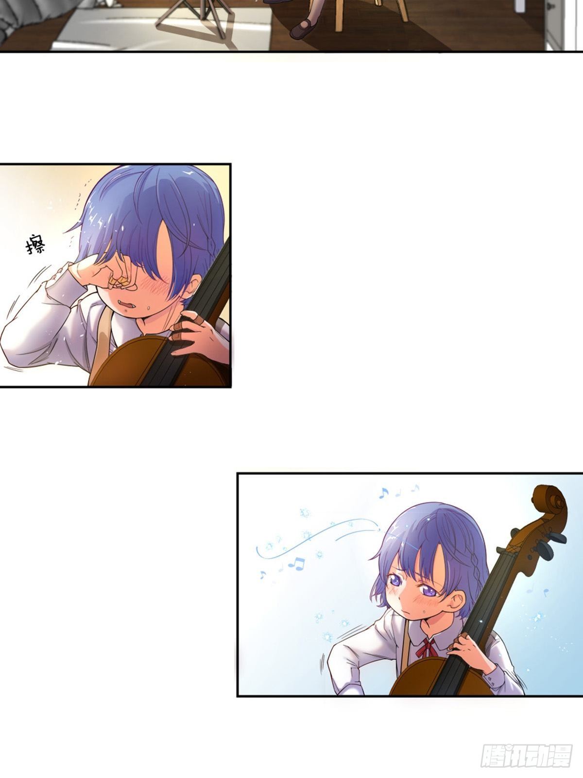 35-第36话
