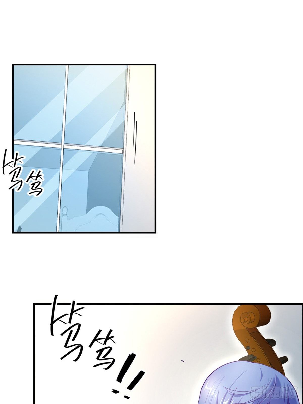 35-第36话