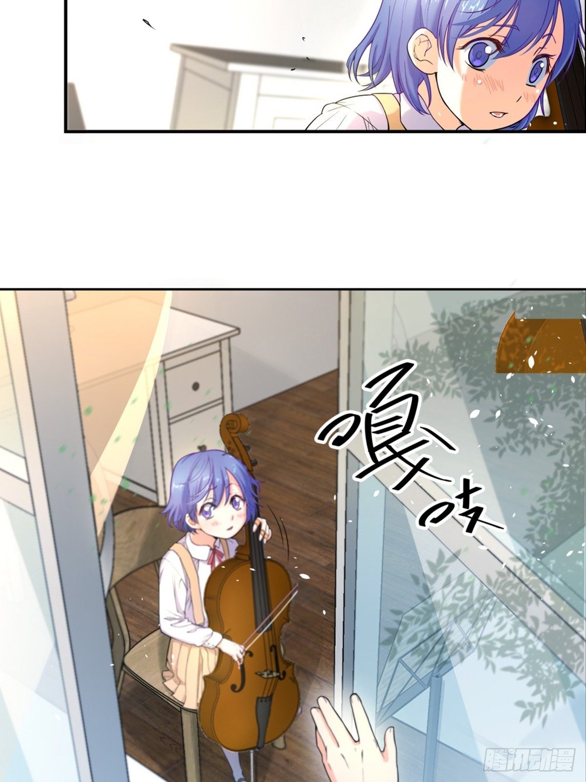 35-第36话