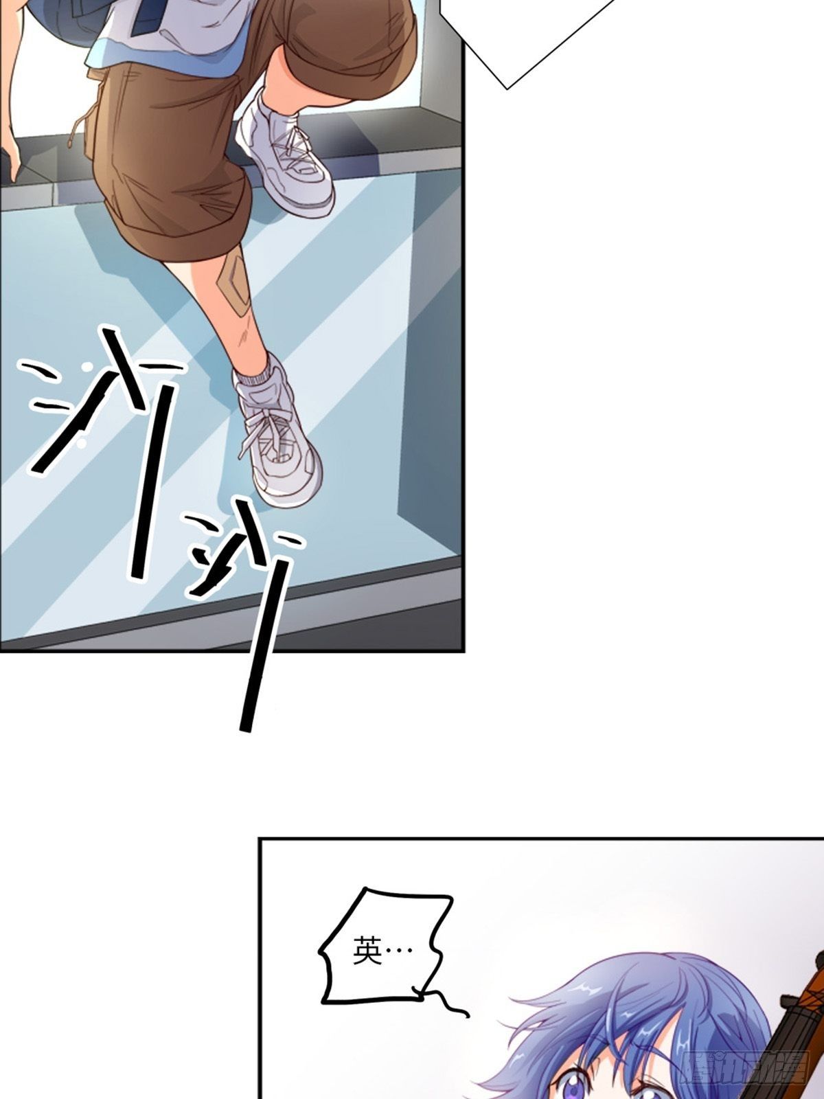 35-第36话