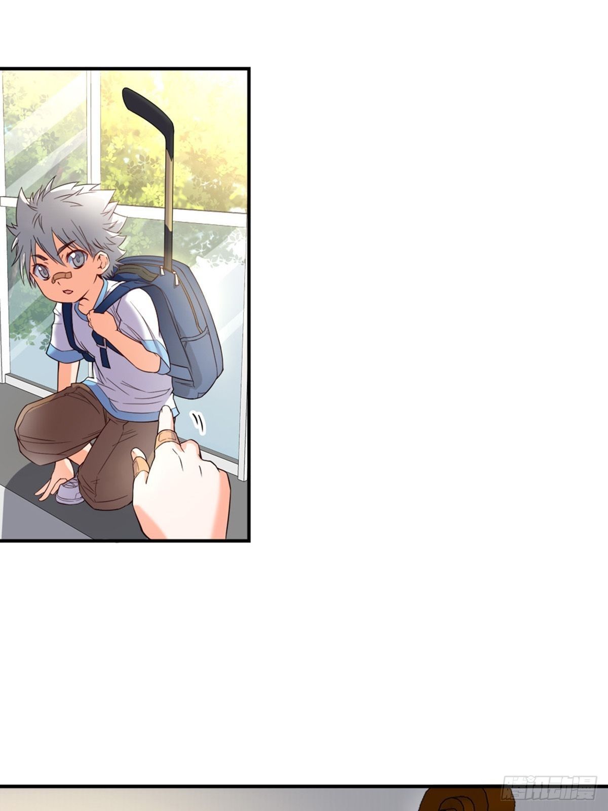 35-第36话