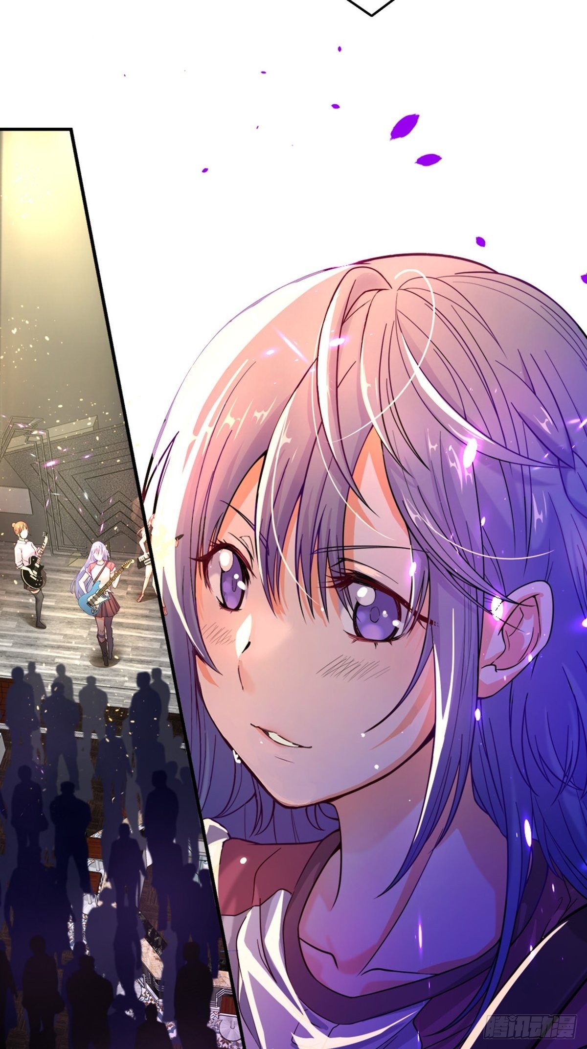35-第36话