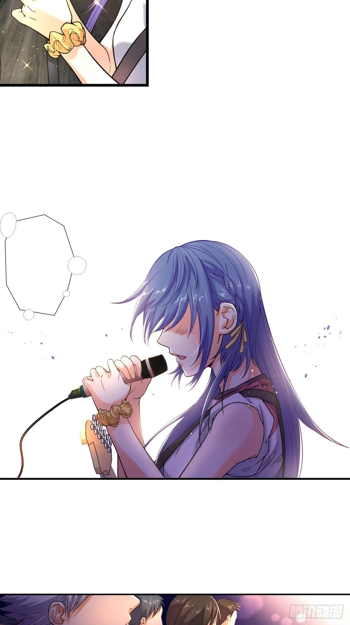 35-第36话
