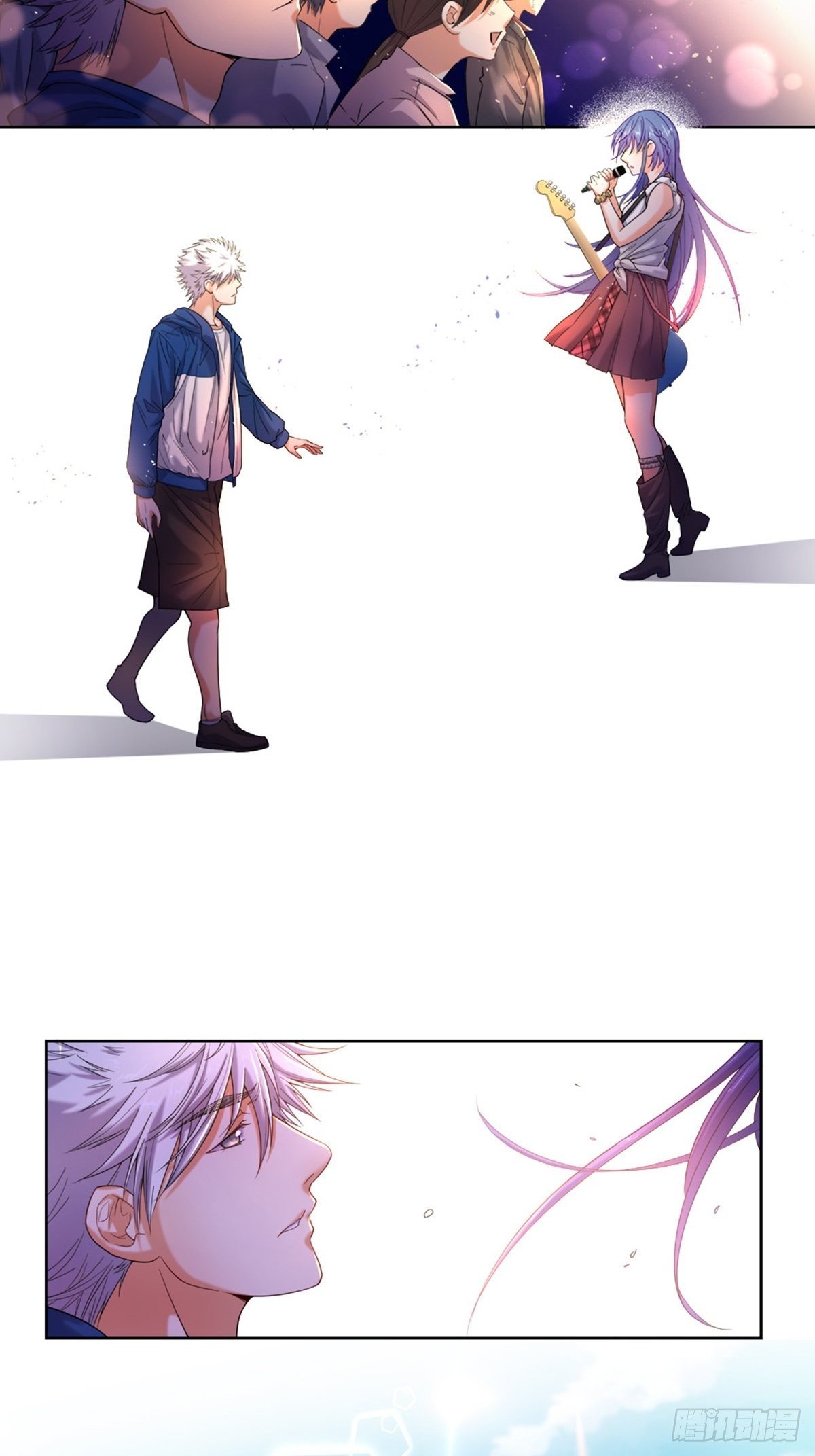 35-第36话