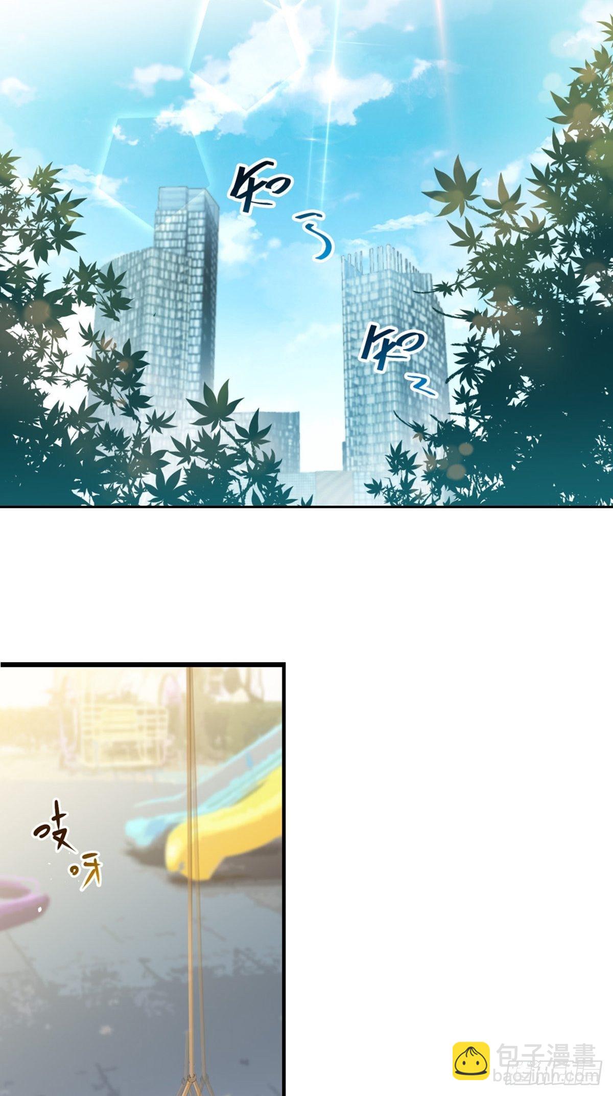 35-第36话