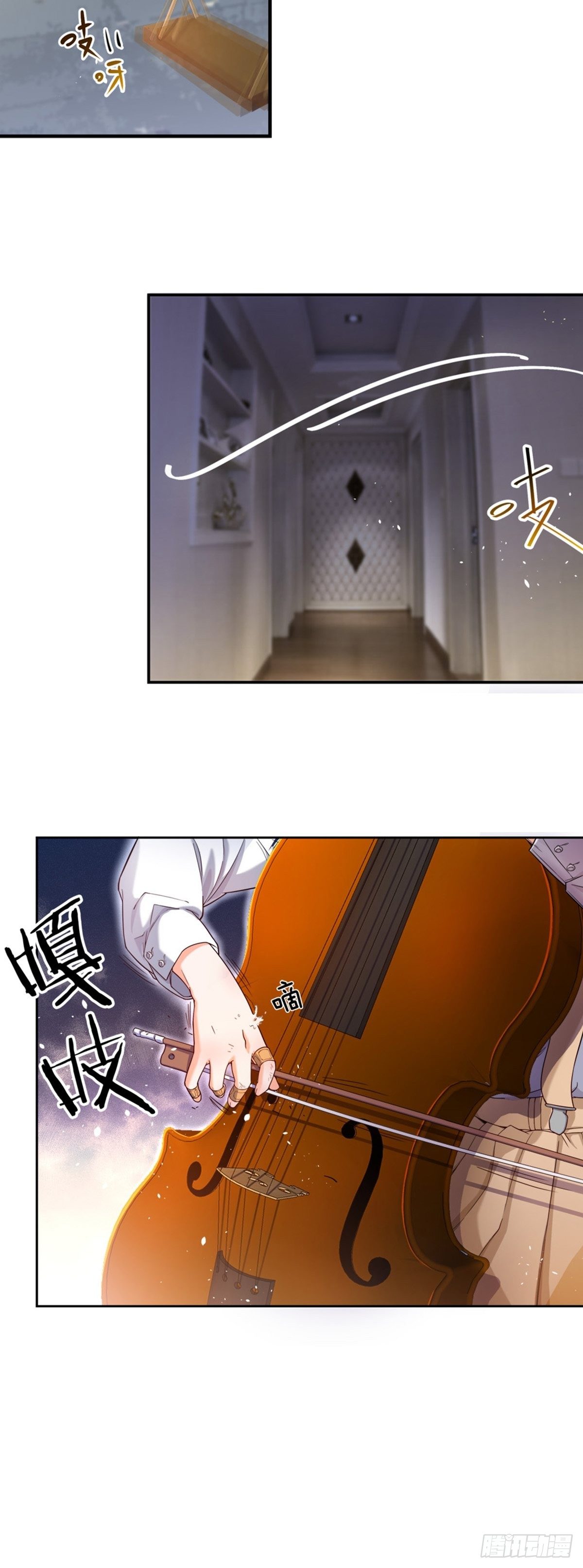 35-第36话