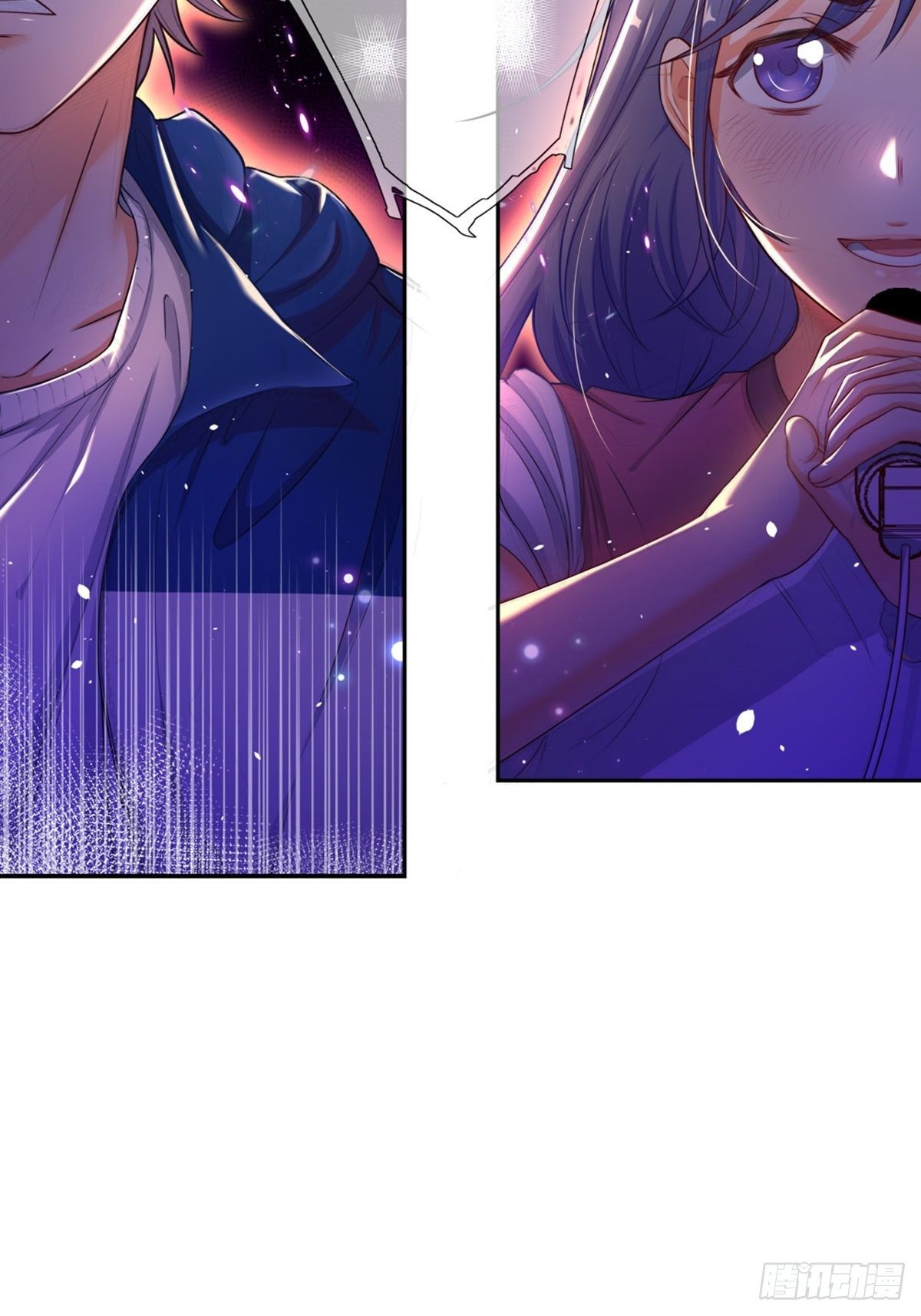 37-第38话