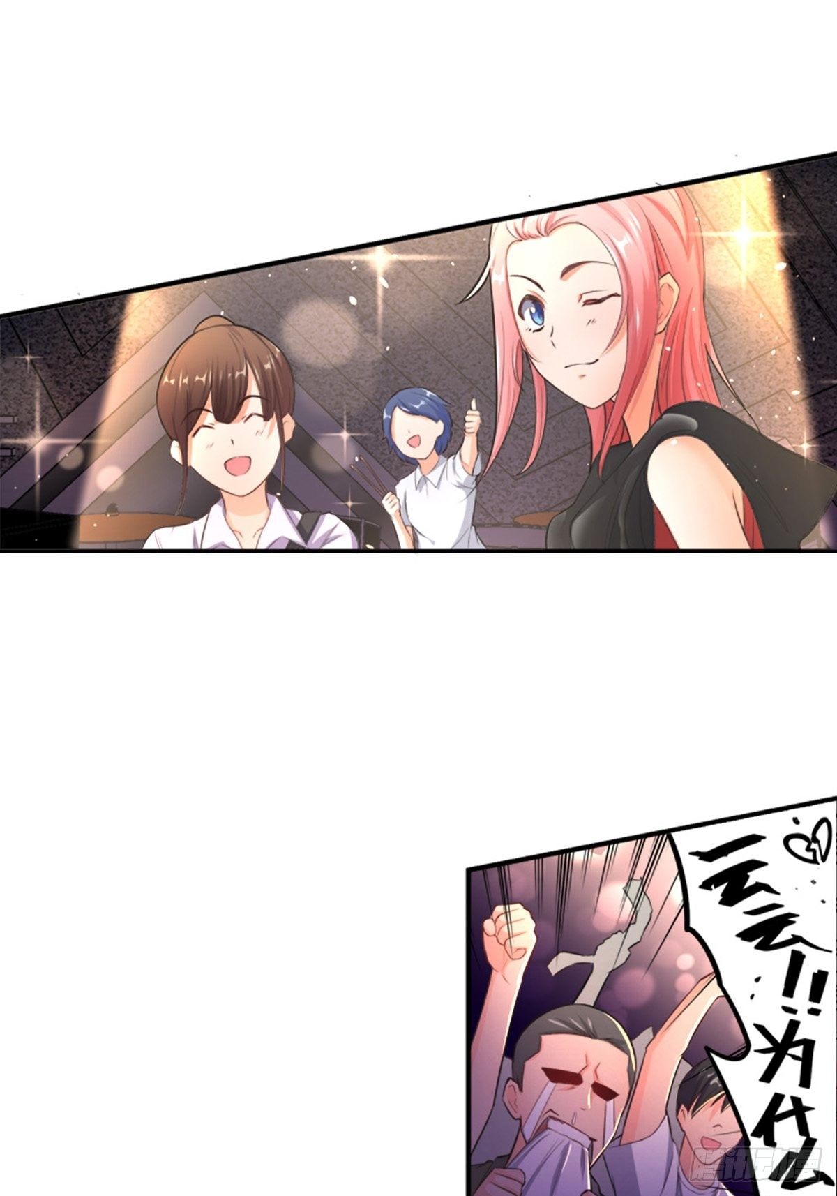 37-第38话