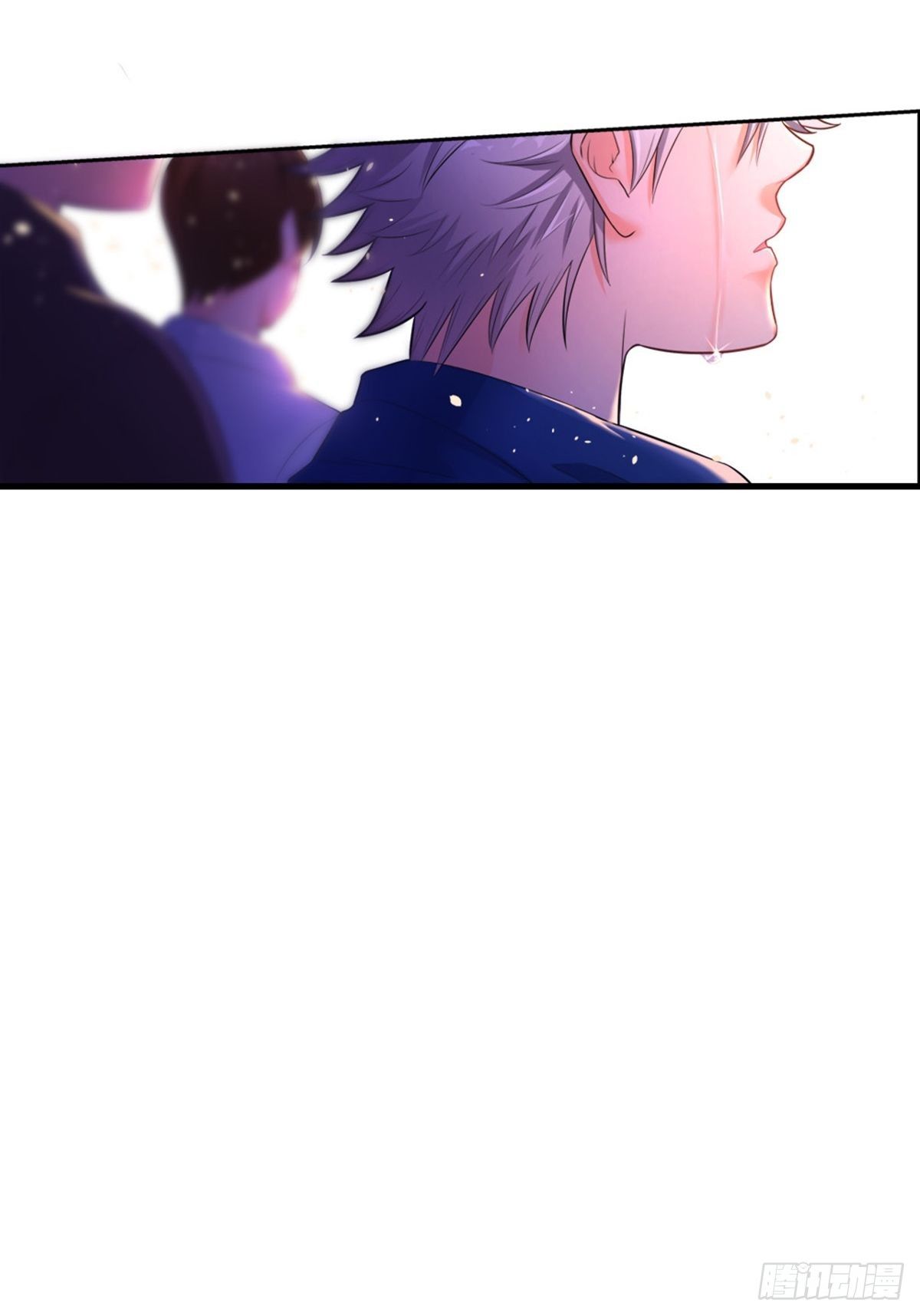 37-第38话