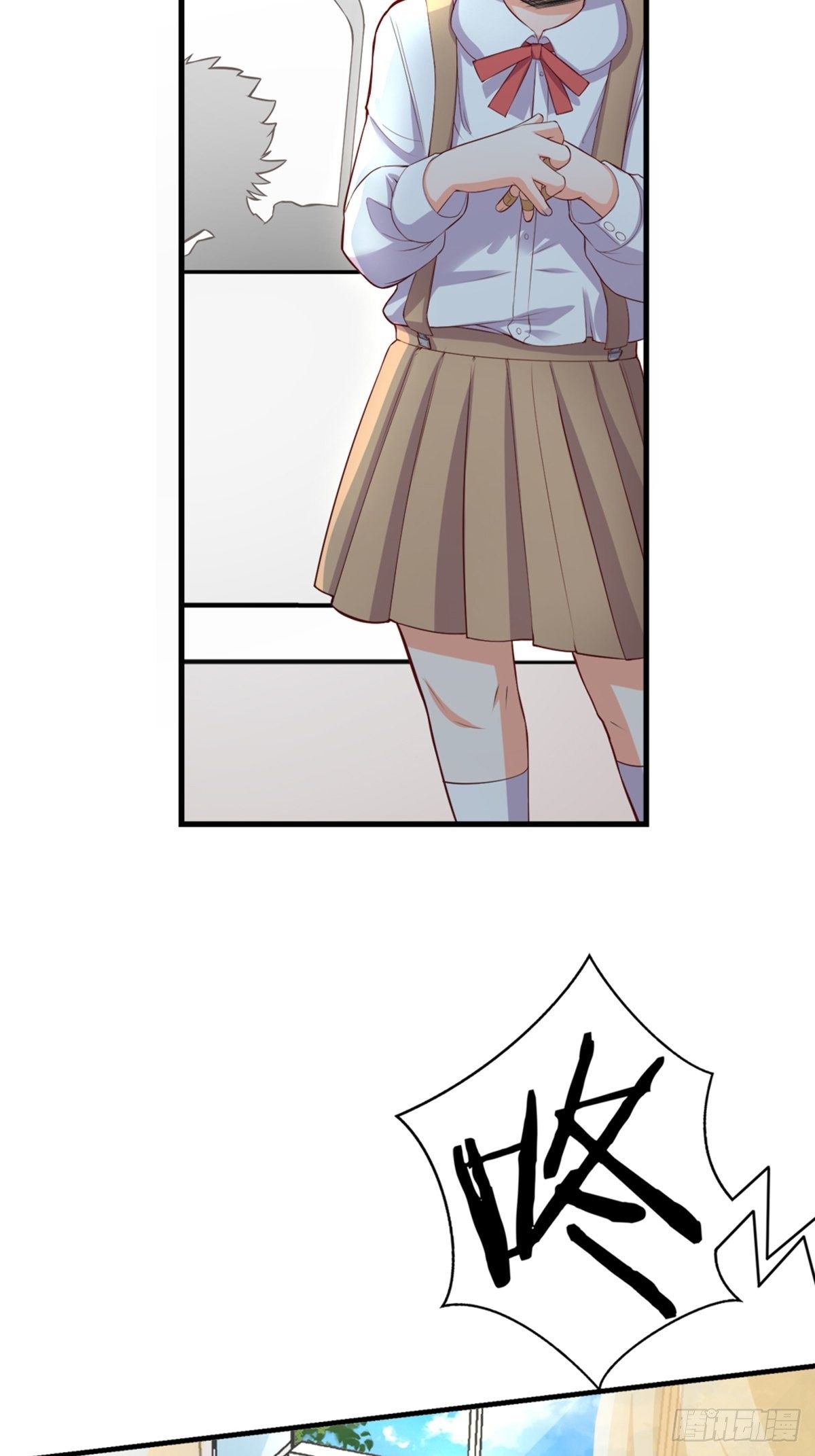 37-第38话