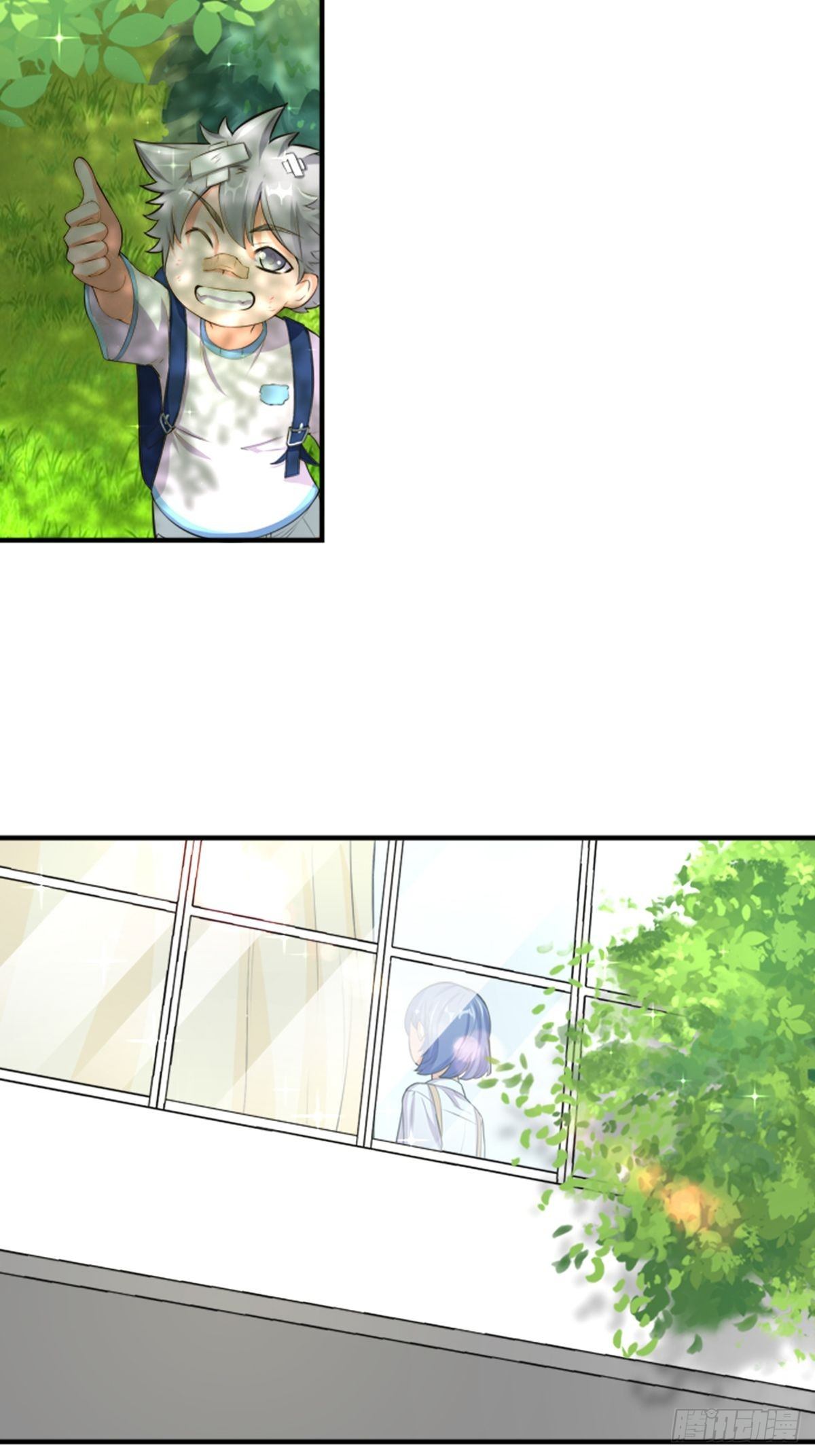 37-第38话
