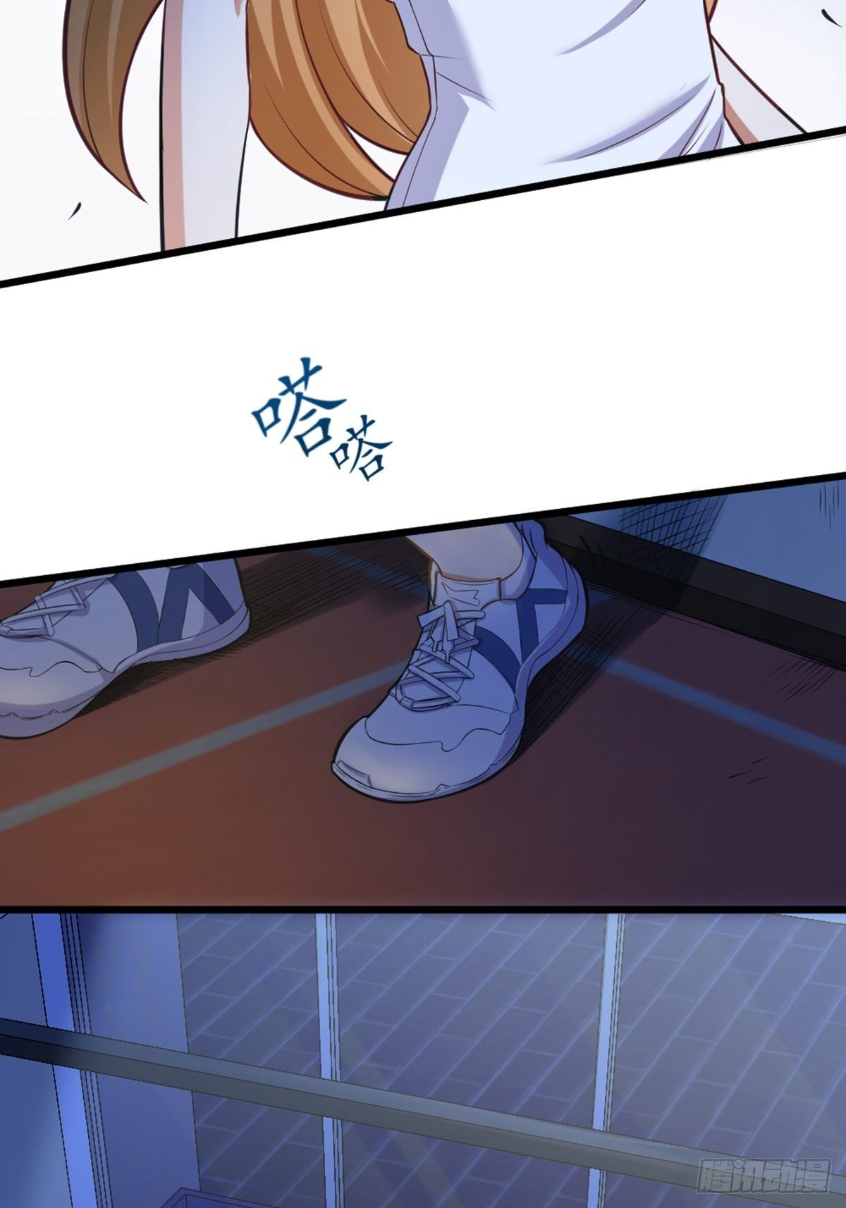39-第40话