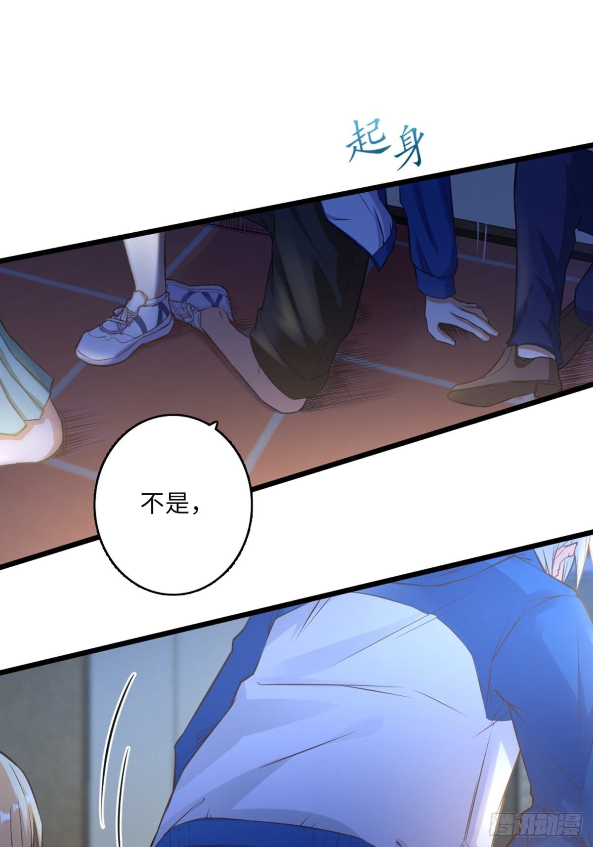 39-第40话