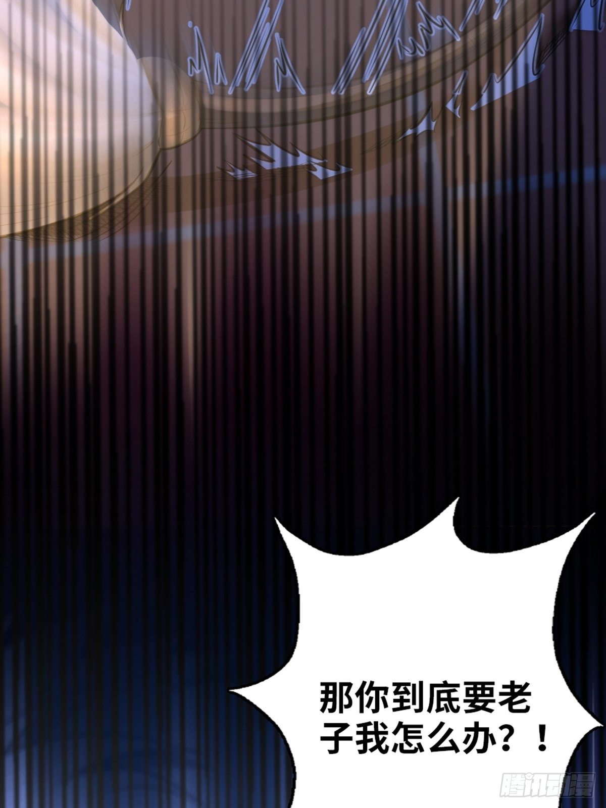 39-第40话