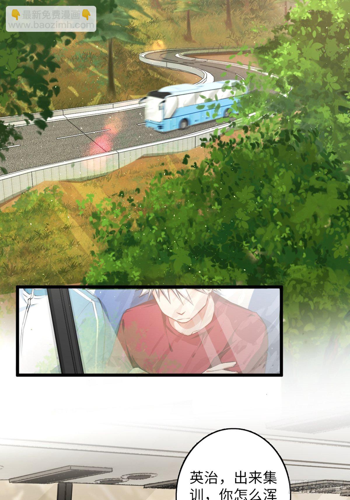 41-第42话