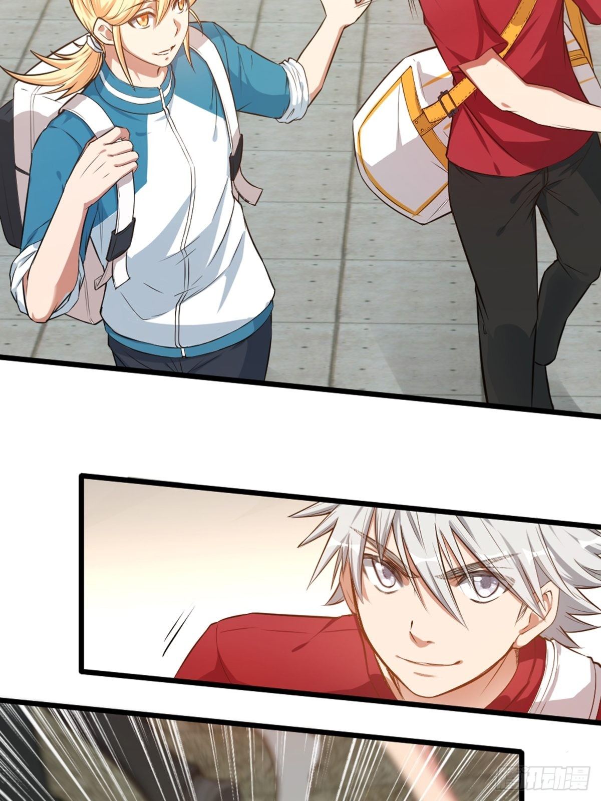 41-第42话