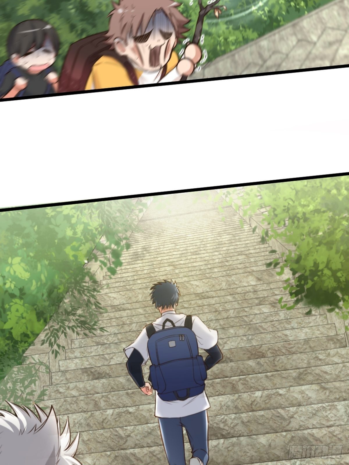 41-第42话