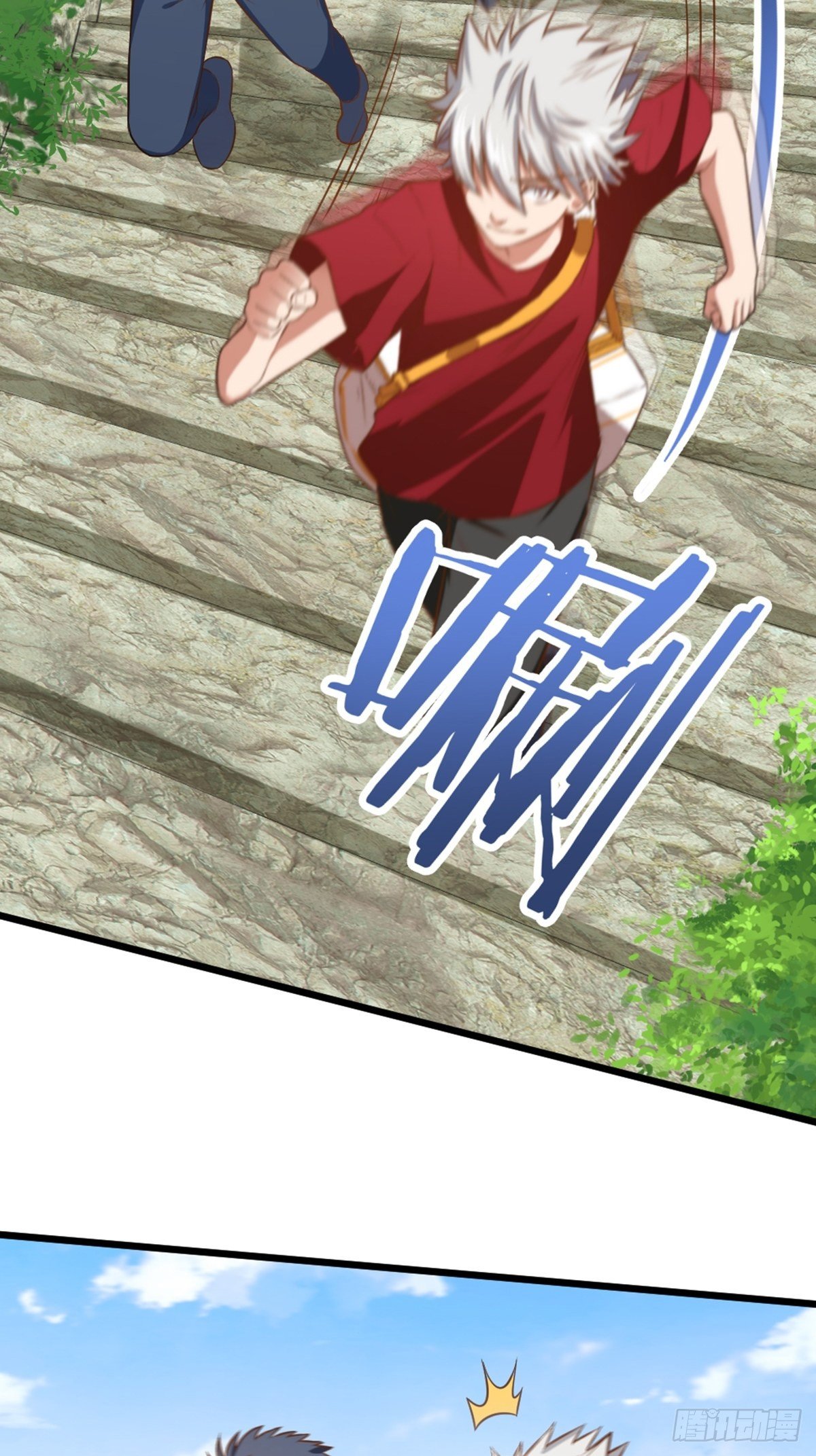 41-第42话