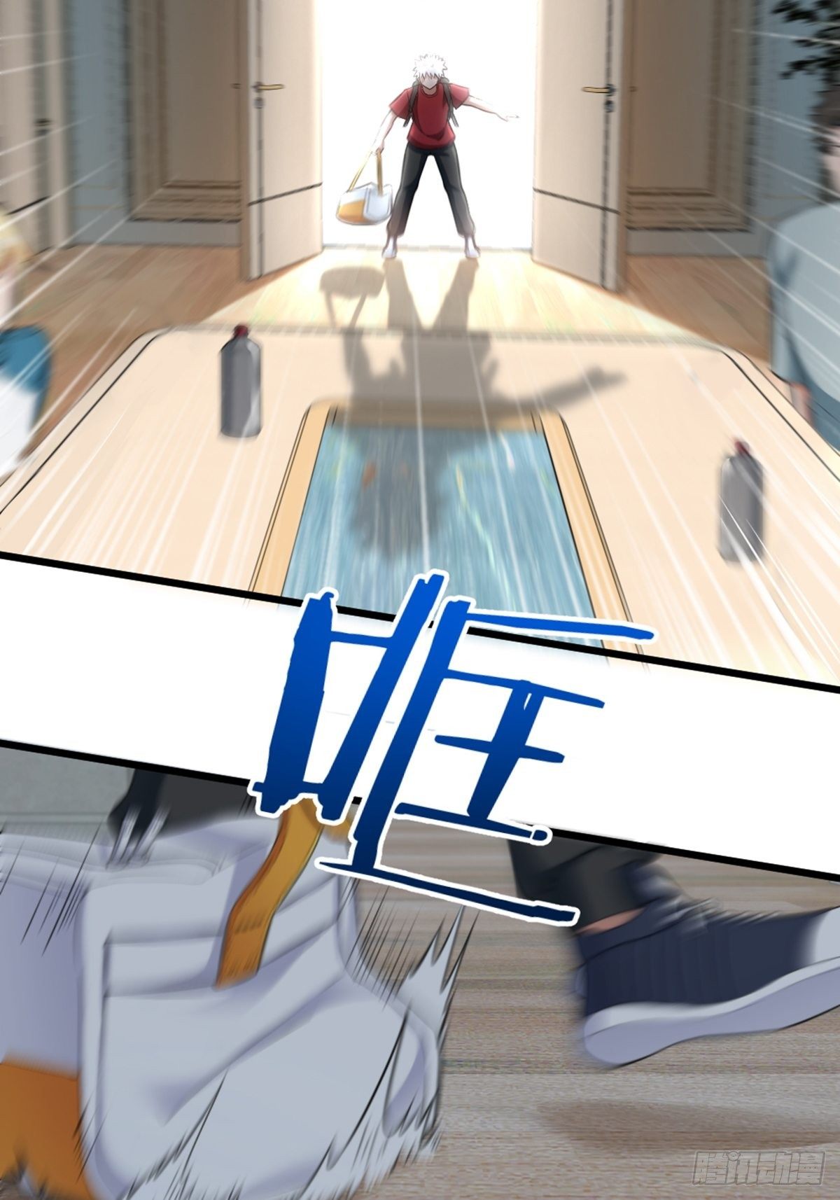43-第44话