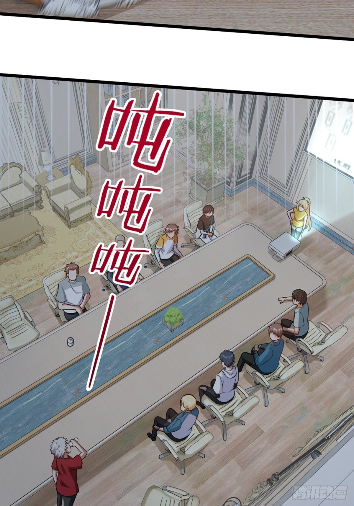 43-第44话