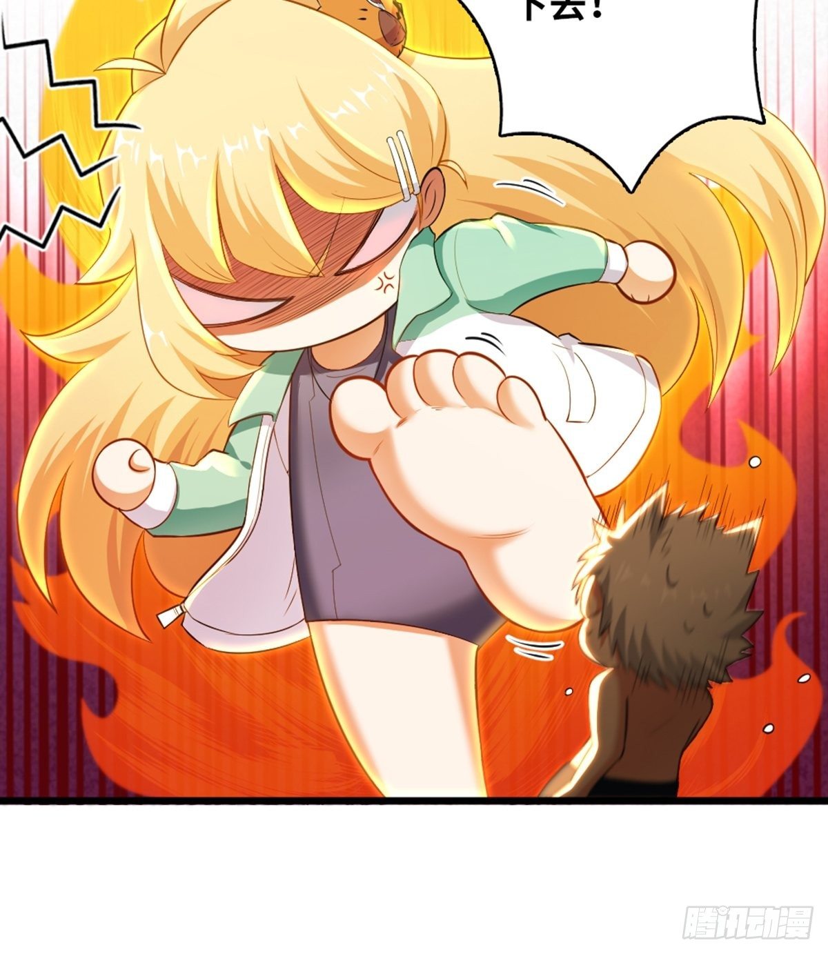 43-第44话