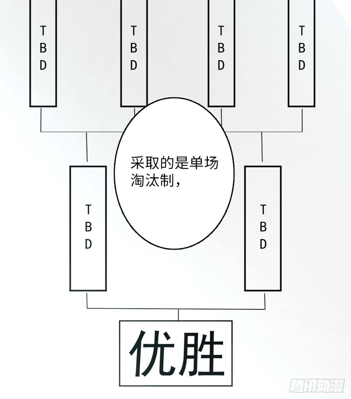 43-第44话