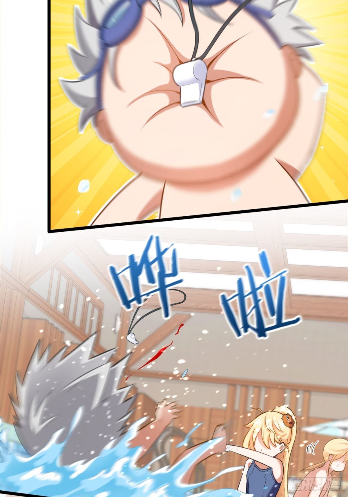 45-第46话