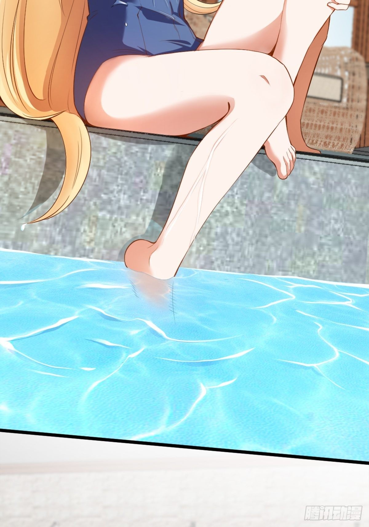 45-第46话