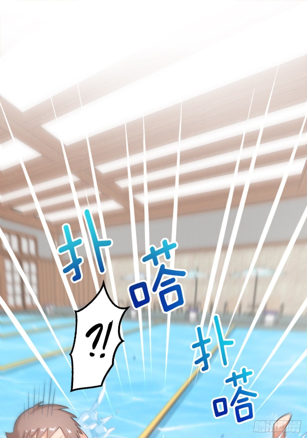 45-第46话