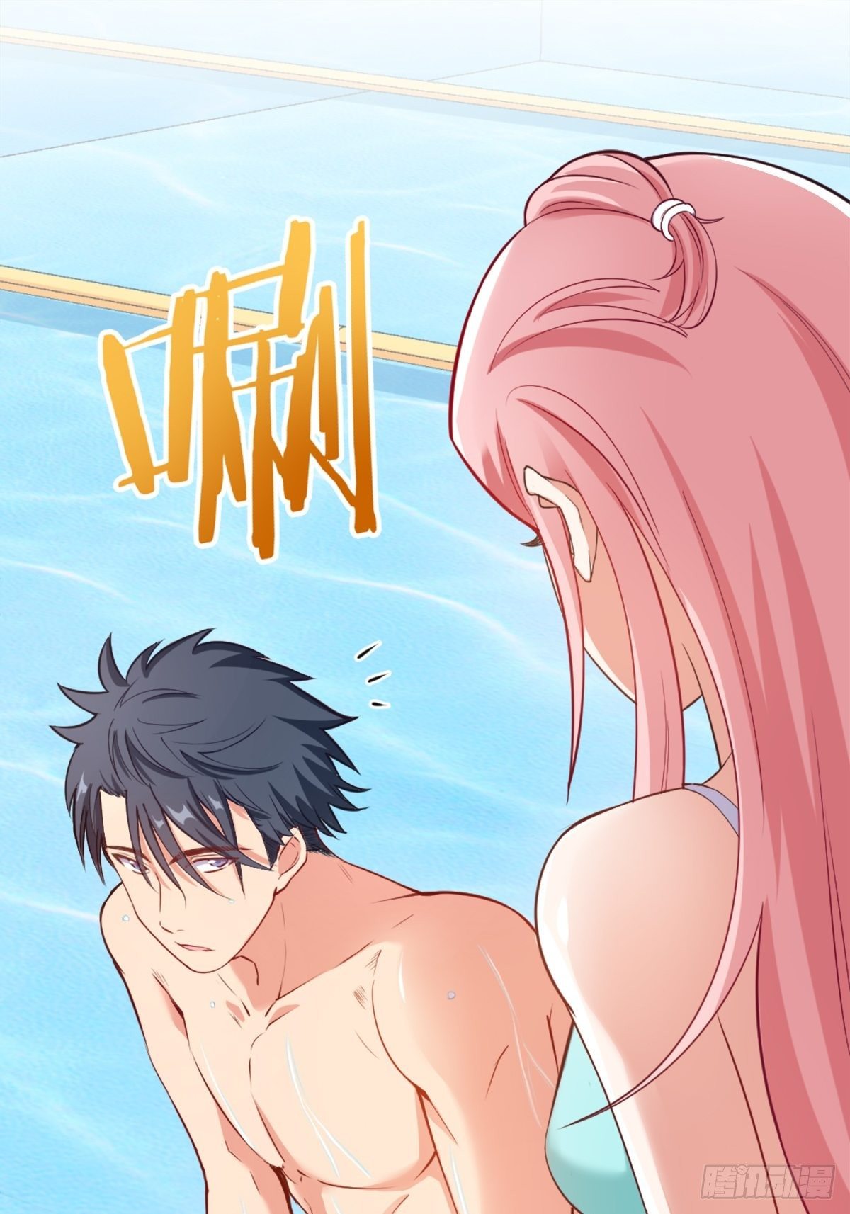45-第46话