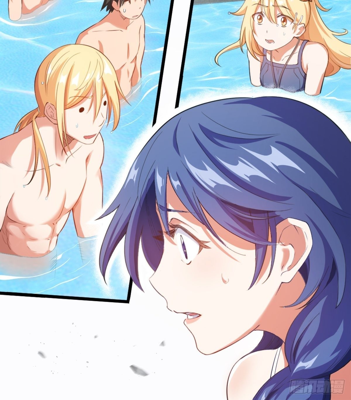 45-第46话