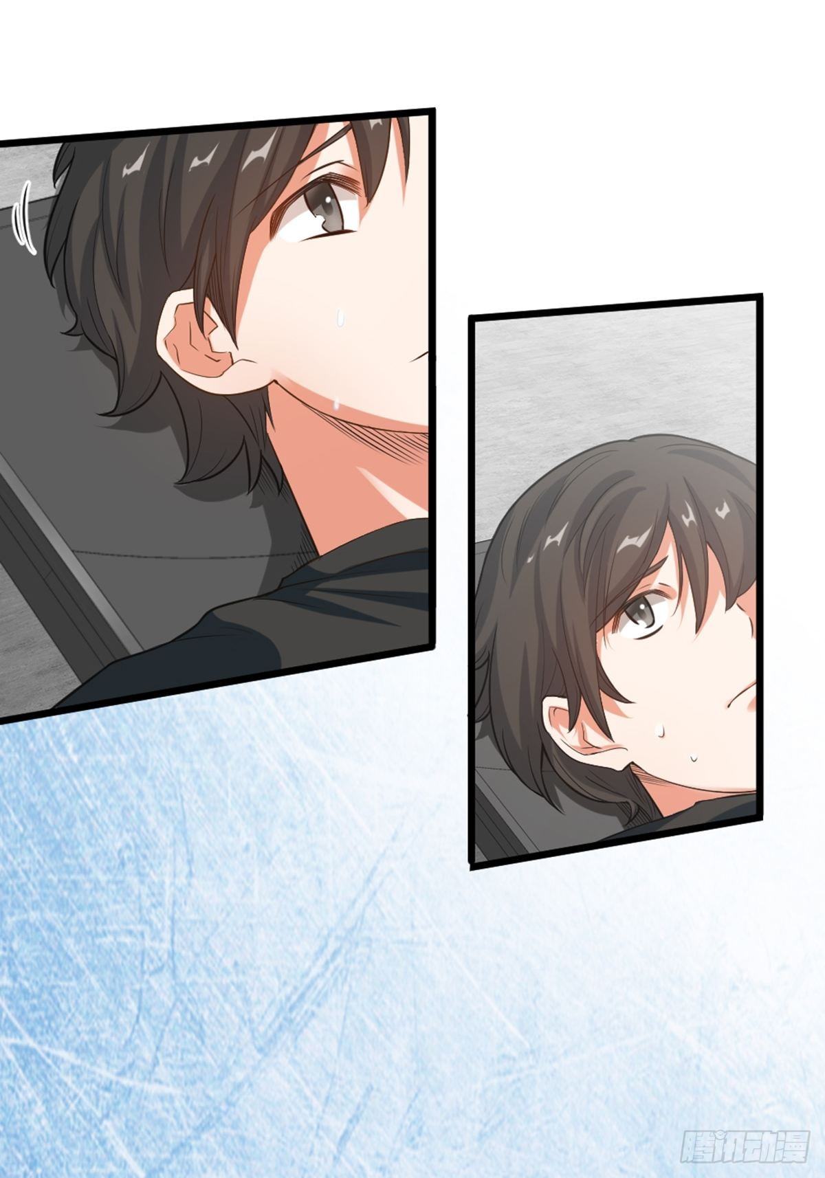 47-第48话