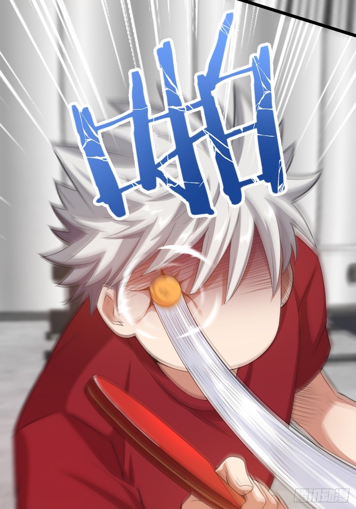 47-第48话