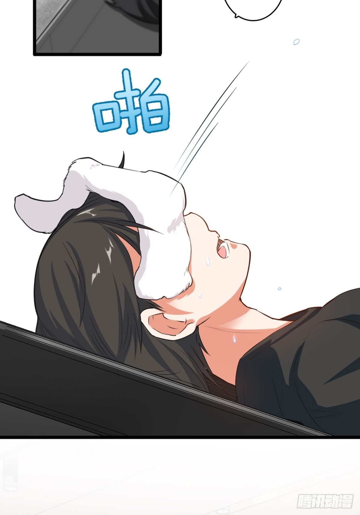 47-第48话