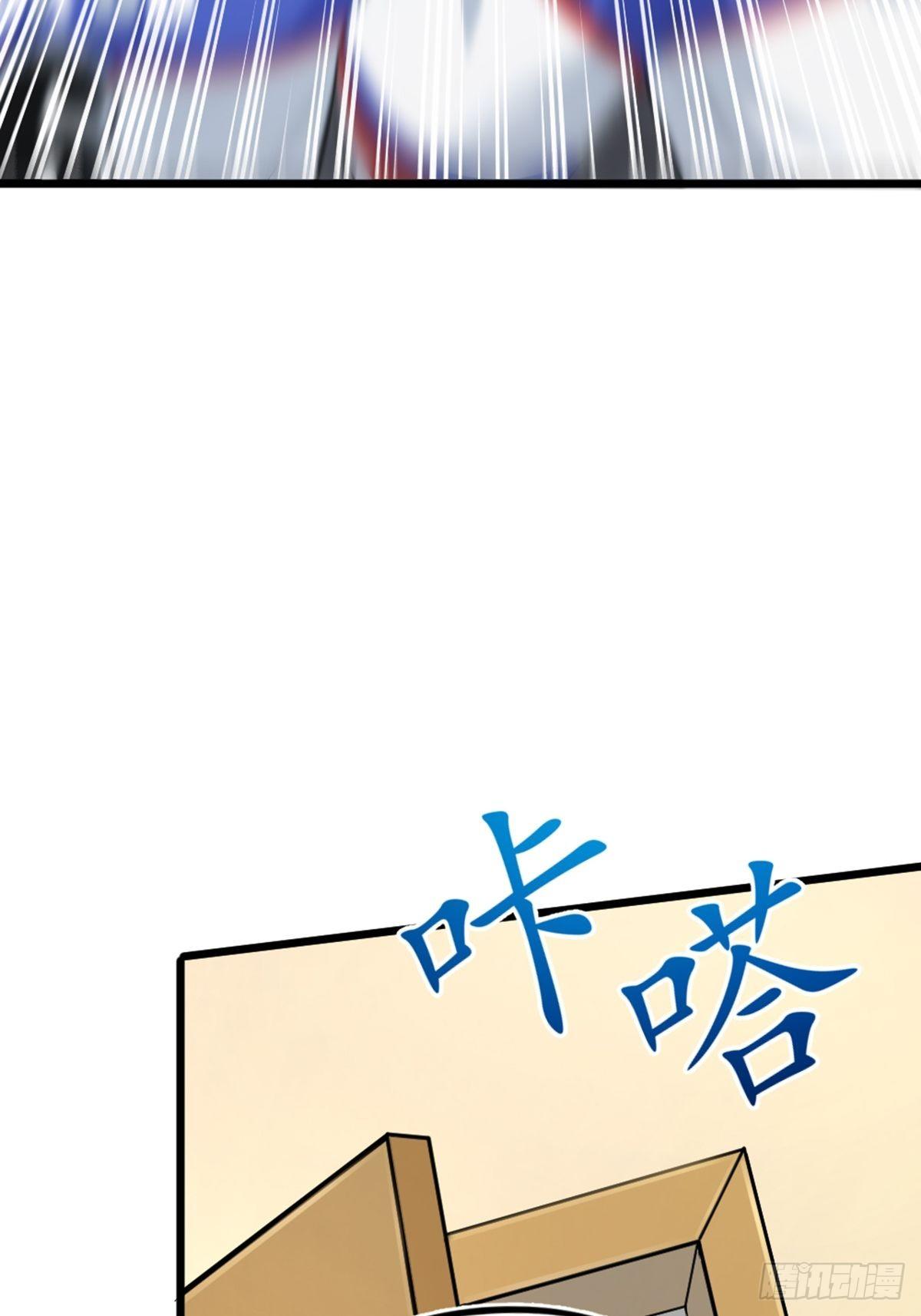 49-第50话