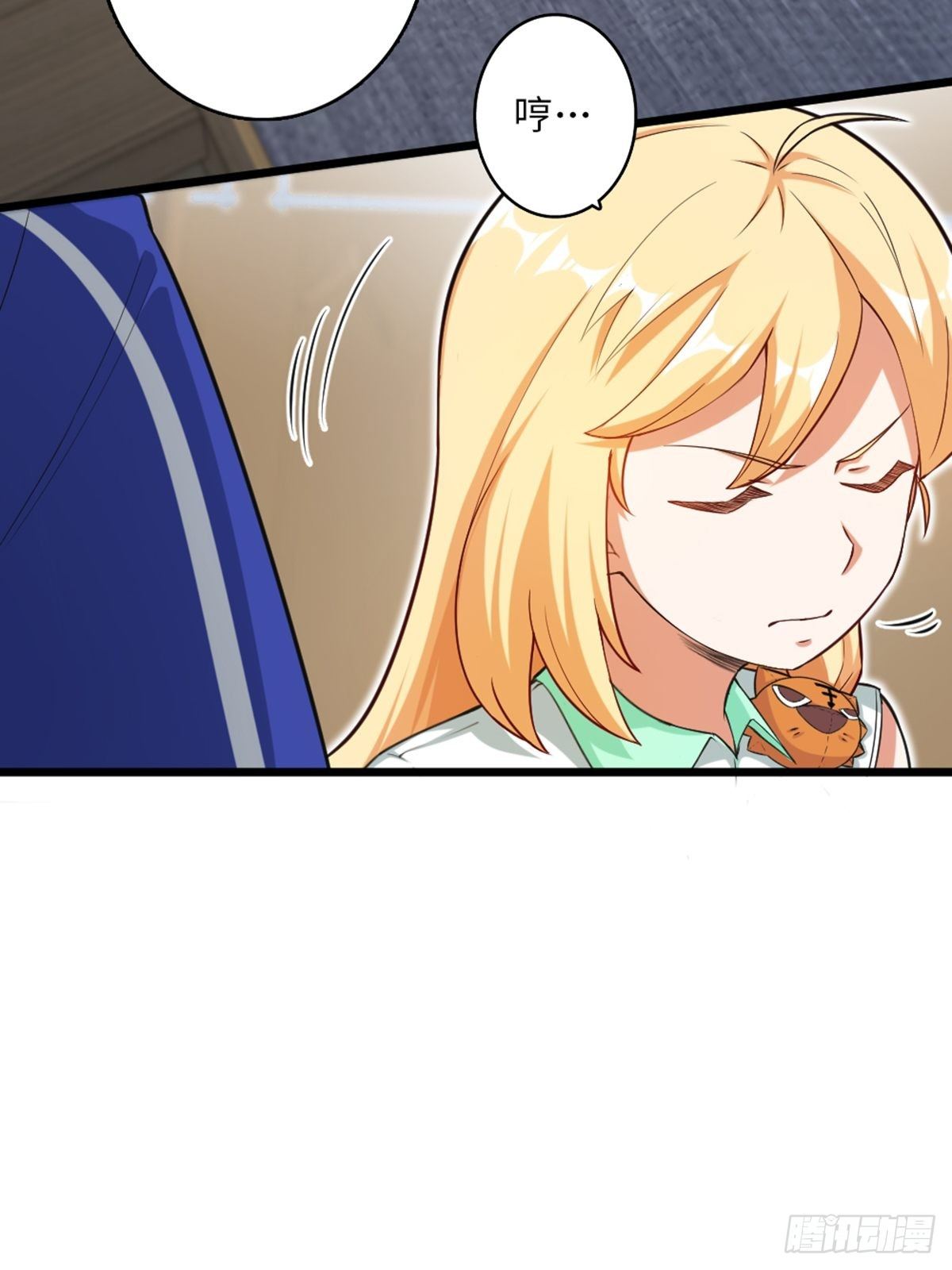 49-第50话