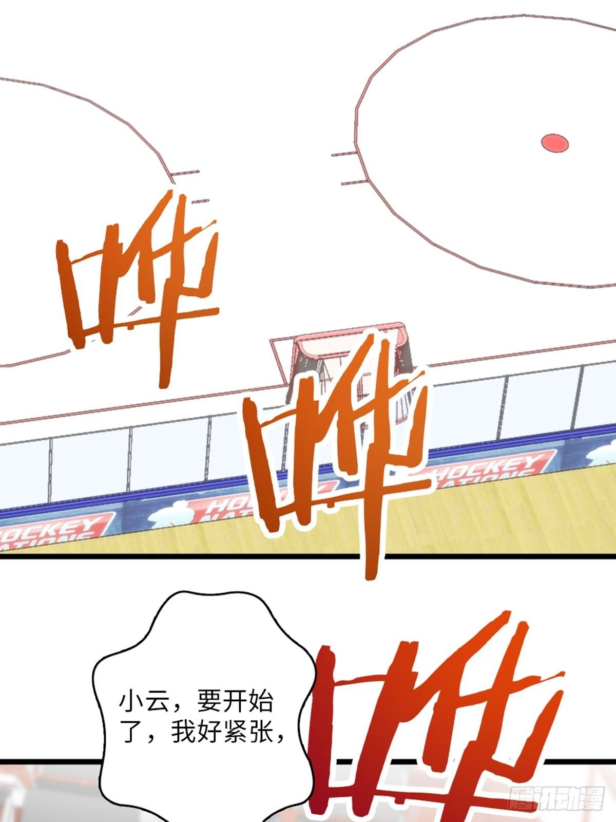 49-第50话