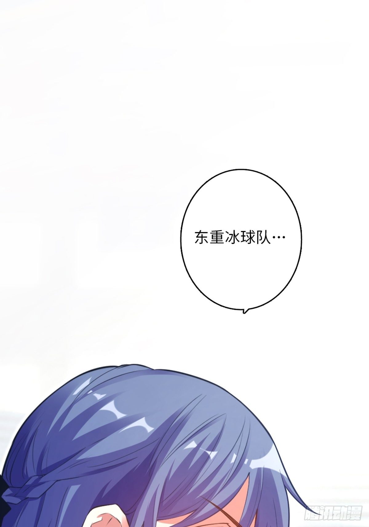 49-第50话