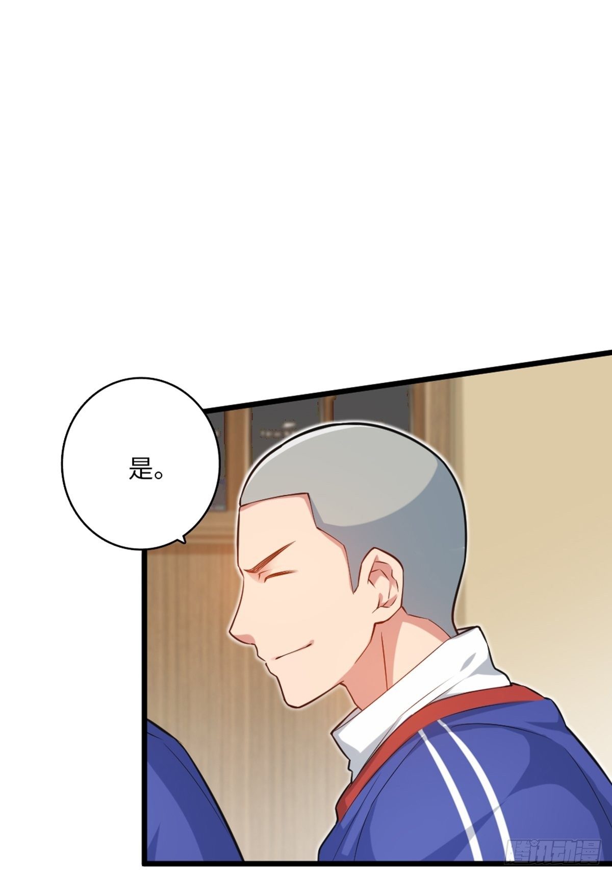 49-第50话